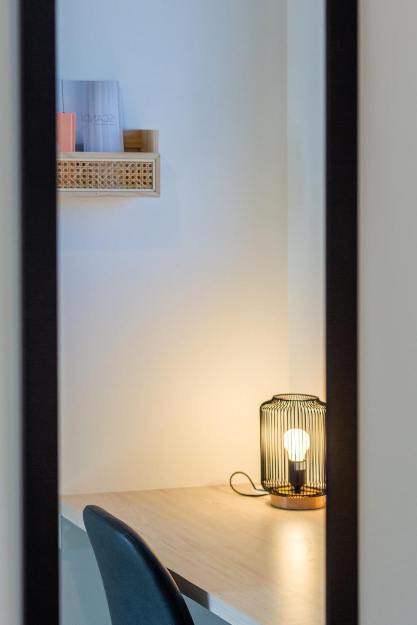 Elegant Living By Middleton Park, Fully Equipped Apartment Christchurch