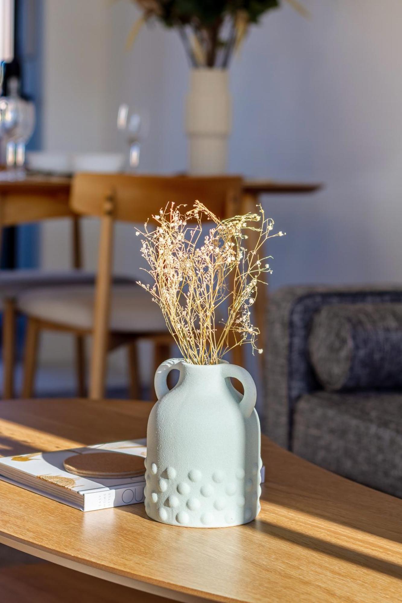 Apartment Elegant Living By Middleton Park, Fully Equipped Christchurch