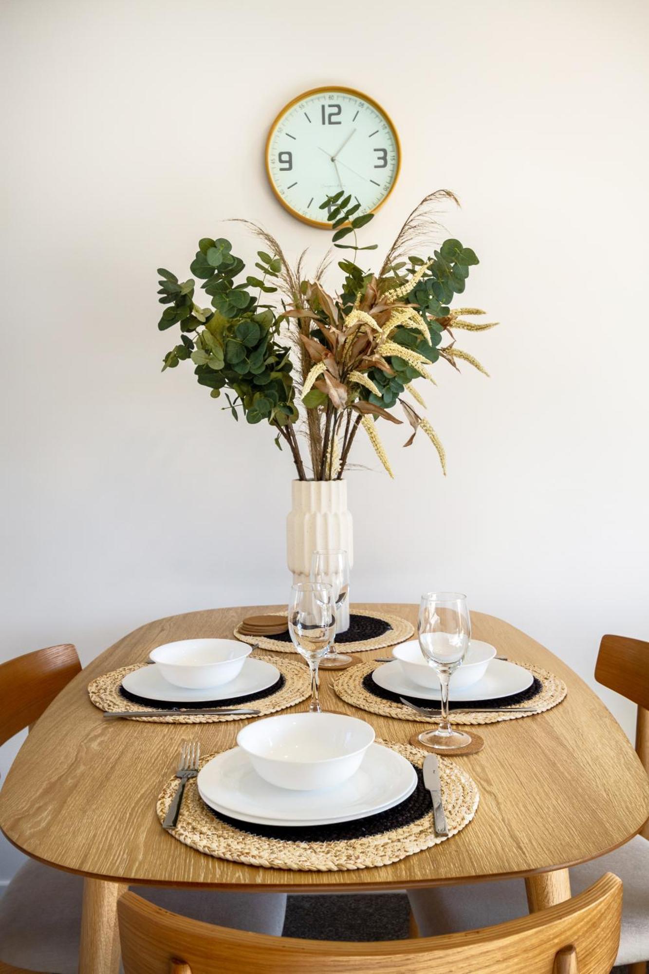 Elegant Living By Middleton Park, Fully Equipped Apartment Christchurch