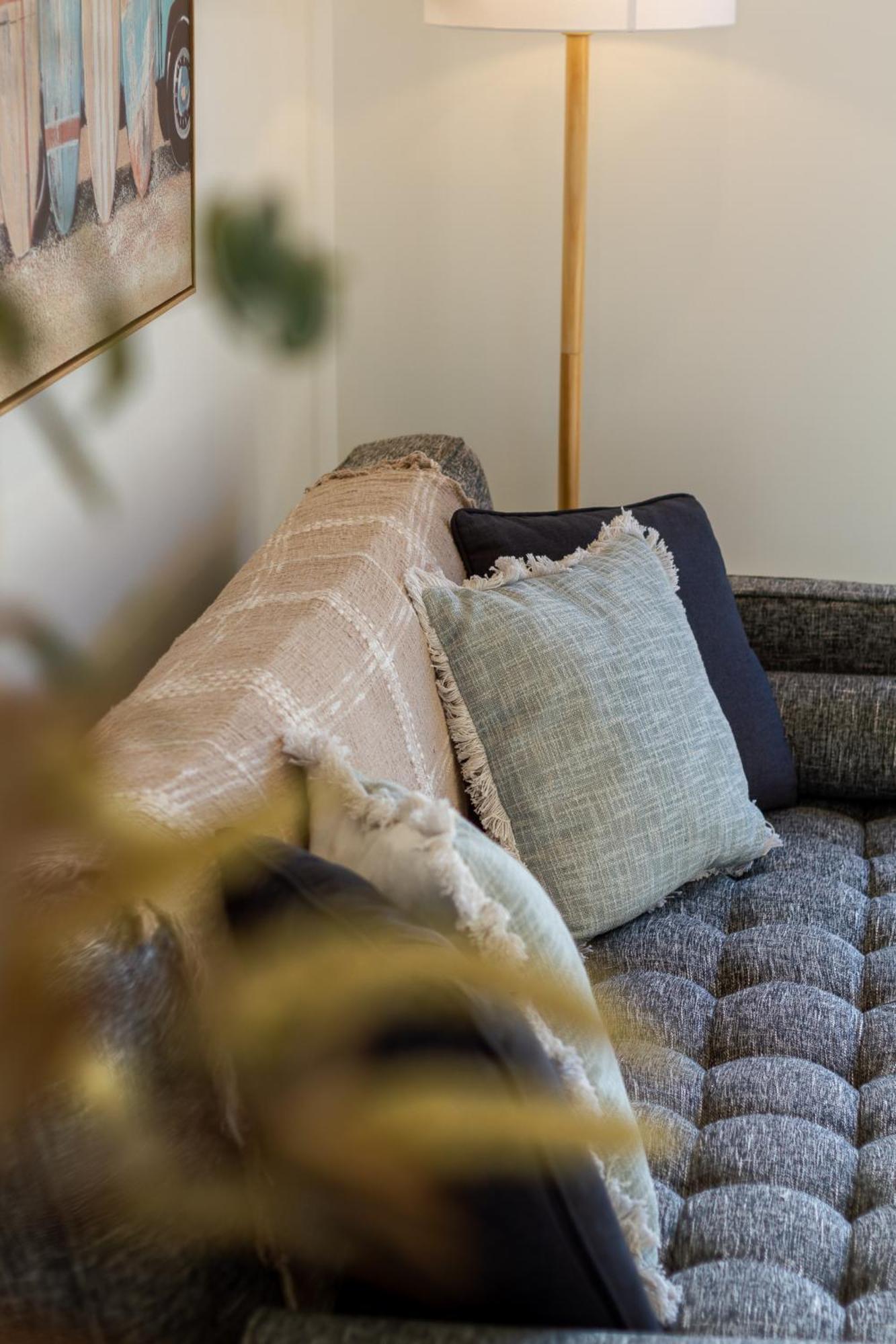 Elegant Living By Middleton Park, Fully Equipped