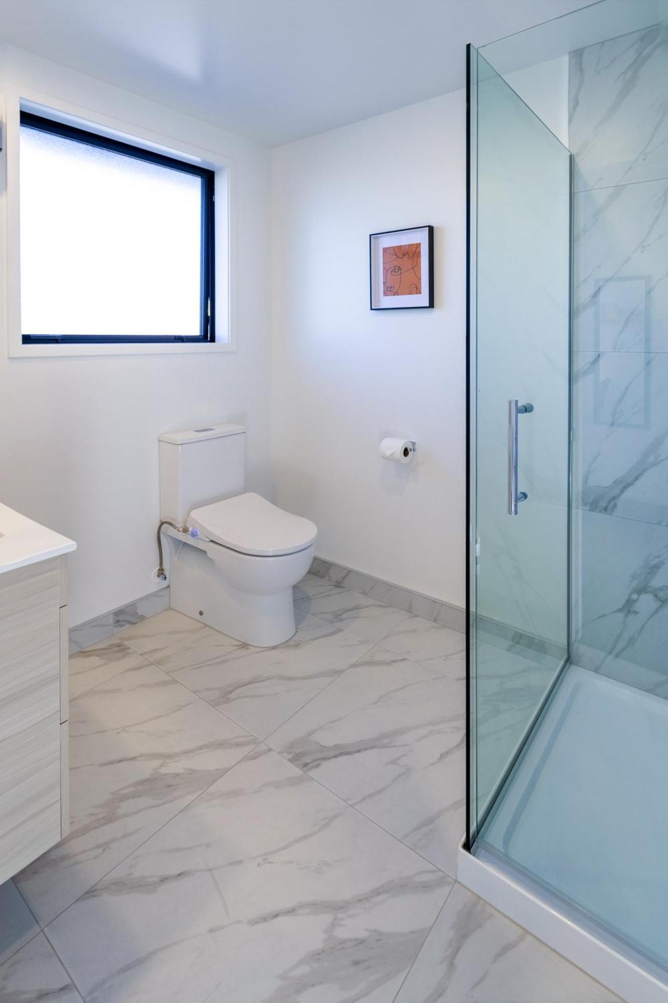 Elegant Living By Middleton Park, Fully Equipped Apartment *